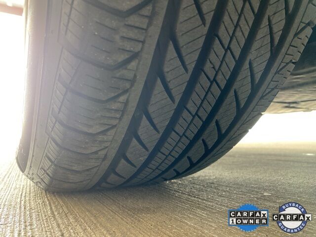2024 Mercedes-Benz GLC GLC 300 Dallas TX