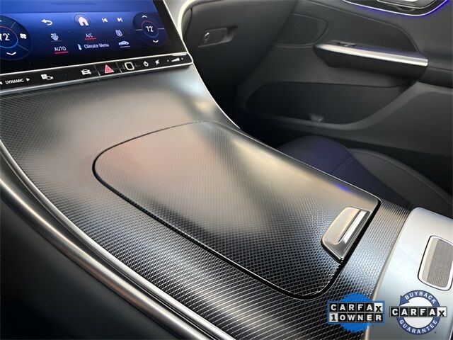 2024 Mercedes-Benz GLC GLC 300 Dallas TX