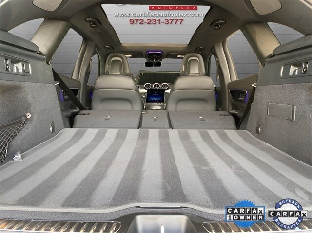 2024 Mercedes-Benz GLC GLC 300 Dallas TX