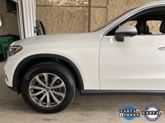 2024 Mercedes-Benz GLC GLC 300 Dallas TX