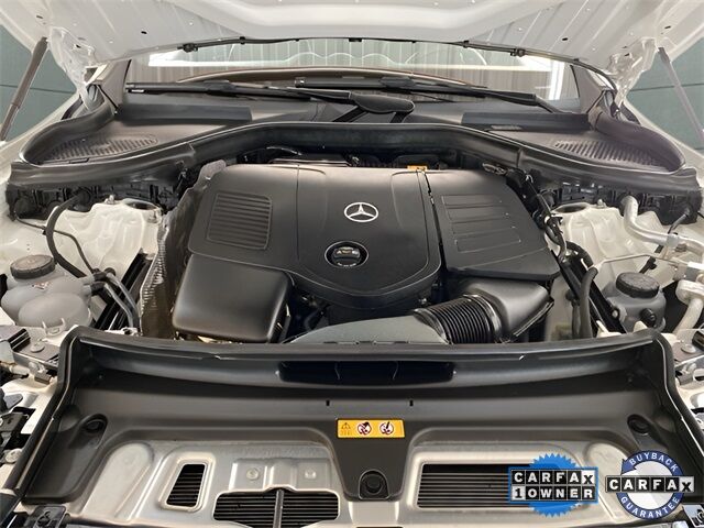 2024 Mercedes-Benz GLC GLC 300 Dallas TX