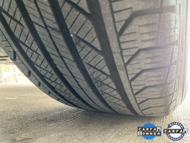 2024 Mercedes-Benz GLC GLC 300 Dallas TX