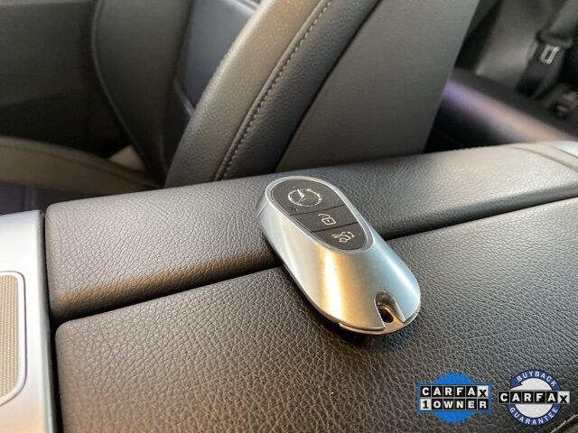 2024 Mercedes-Benz GLC GLC 300 Dallas TX