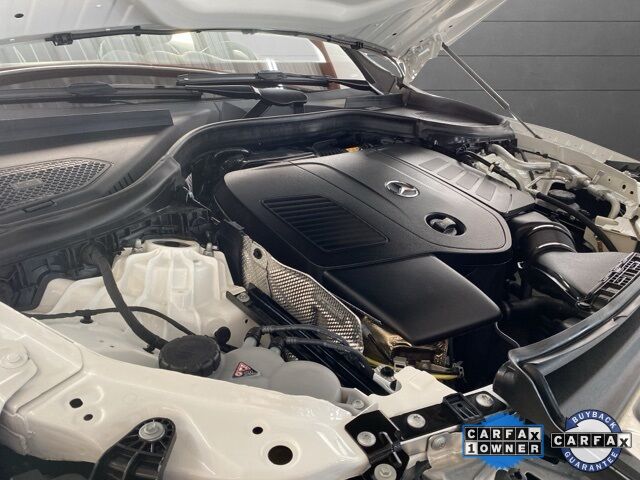 2024 Mercedes-Benz GLC GLC 300 Dallas TX