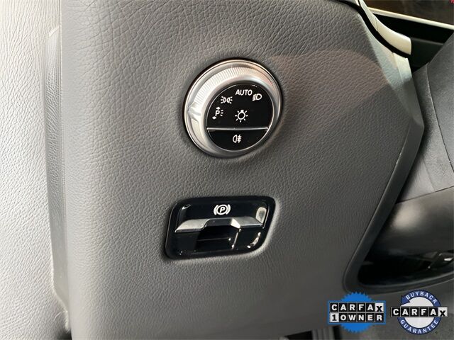 2024 Mercedes-Benz GLC GLC 300 Dallas TX