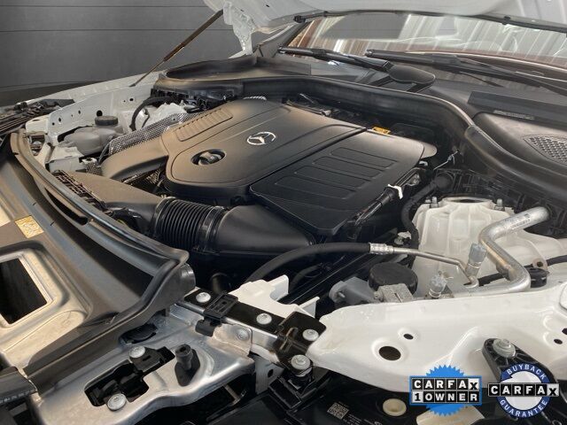 2024 Mercedes-Benz GLC GLC 300 Dallas TX