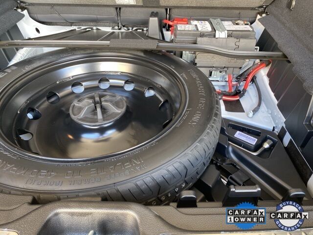 2024 Mercedes-Benz GLC GLC 300 Dallas TX
