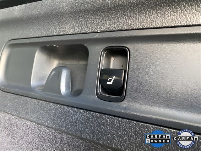 2024 Mercedes-Benz GLC GLC 300 Dallas TX