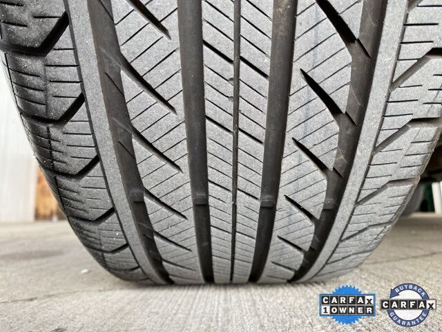 2024 Mercedes-Benz GLC GLC 300 Dallas TX