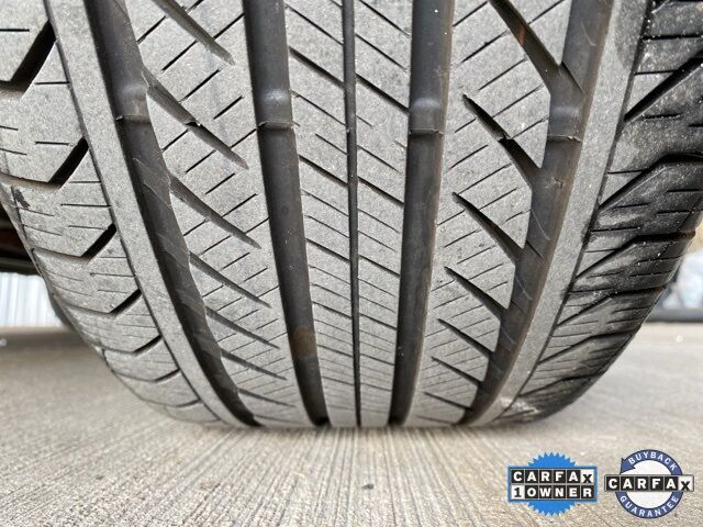 2024 Mercedes-Benz GLC GLC 300 Dallas TX