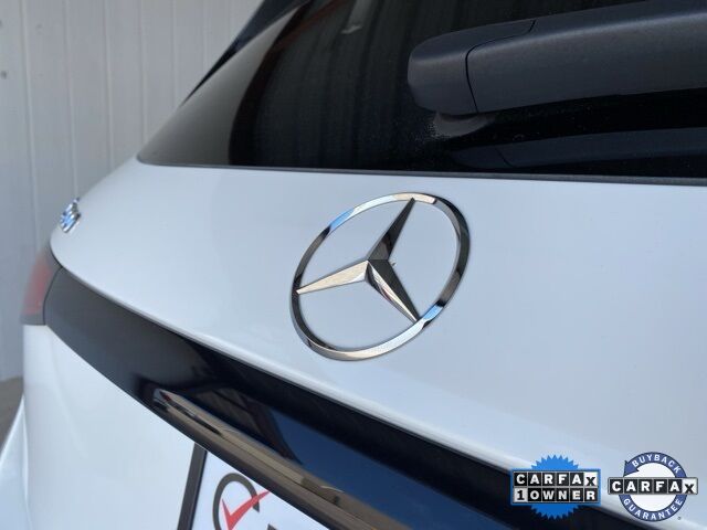 2024 Mercedes-Benz GLC GLC 300 Dallas TX