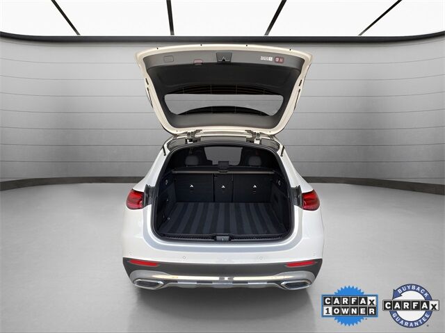 2024 Mercedes-Benz GLC GLC 300 Dallas TX
