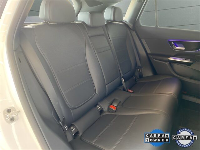 2024 Mercedes-Benz GLC GLC 300 Dallas TX