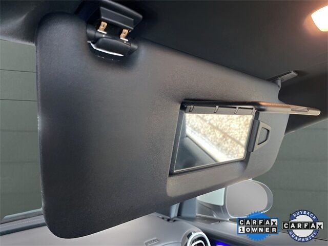 2024 Mercedes-Benz GLC GLC 300 Dallas TX