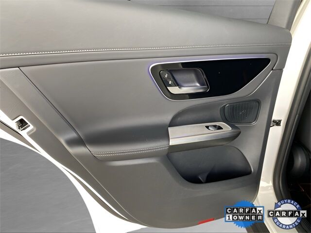2024 Mercedes-Benz GLC GLC 300 Dallas TX