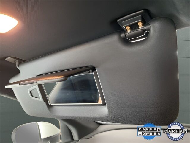 2024 Mercedes-Benz GLC GLC 300 Dallas TX