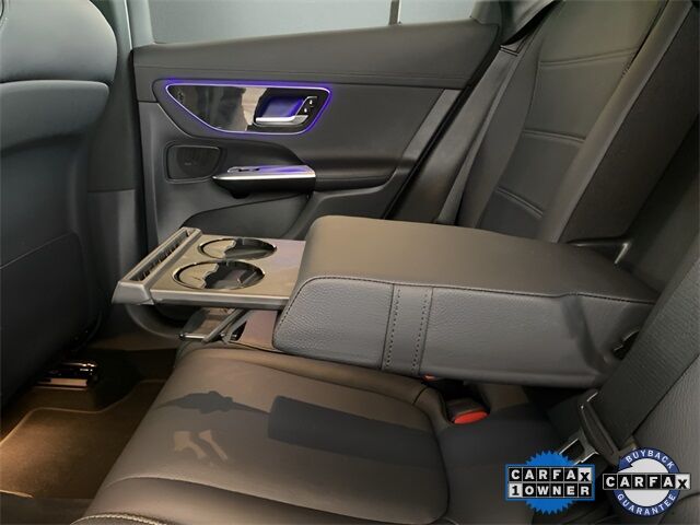 2024 Mercedes-Benz GLC GLC 300 Dallas TX