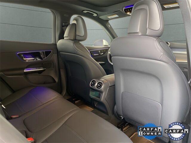 2024 Mercedes-Benz GLC GLC 300 Dallas TX