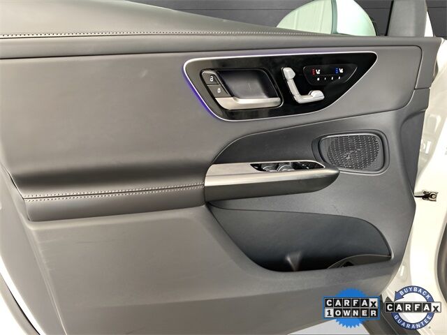 2024 Mercedes-Benz GLC GLC 300 Dallas TX