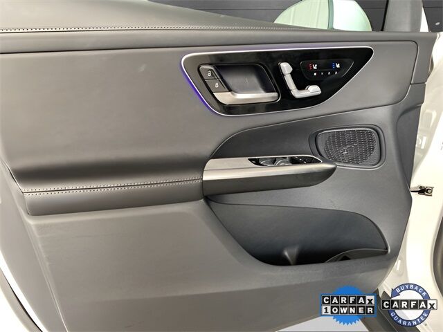 2024 Mercedes-Benz GLC GLC 300 Dallas TX