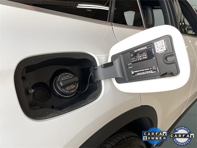 2024 Mercedes-Benz GLC GLC 300 Dallas TX