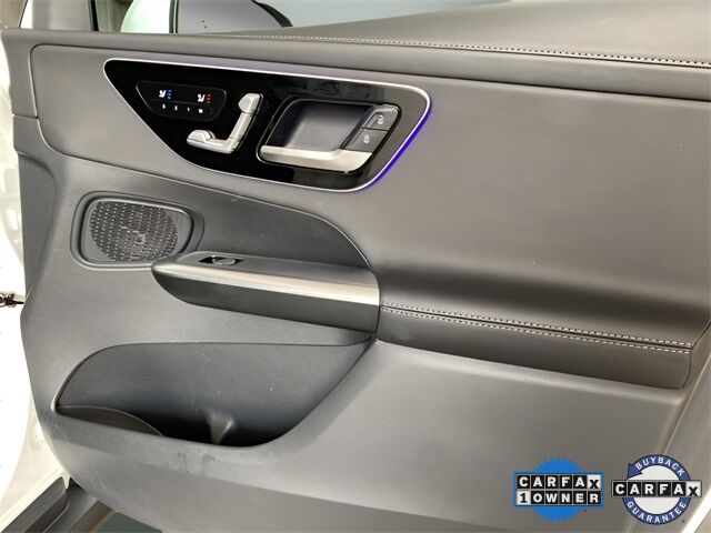 2024 Mercedes-Benz GLC GLC 300 Dallas TX