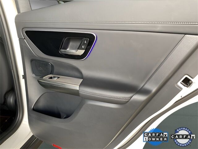 2024 Mercedes-Benz GLC GLC 300 Dallas TX