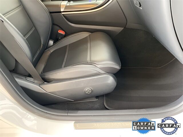 2024 Mercedes-Benz GLC GLC 300 Dallas TX