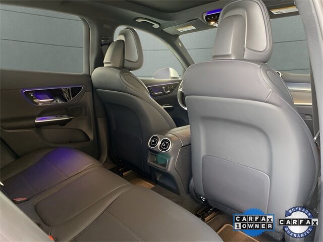 2024 Mercedes-Benz GLC GLC 300 Dallas TX