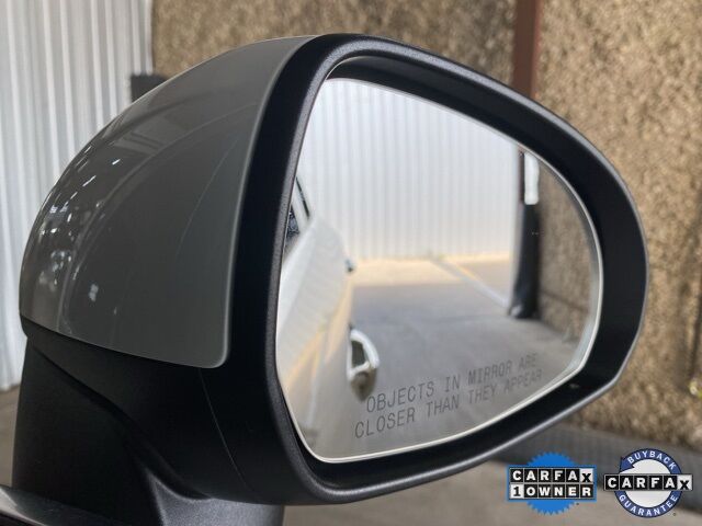 2024 Mercedes-Benz GLC GLC 300 Dallas TX