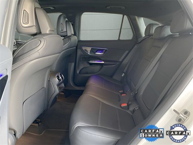 2024 Mercedes-Benz GLC GLC 300 Dallas TX