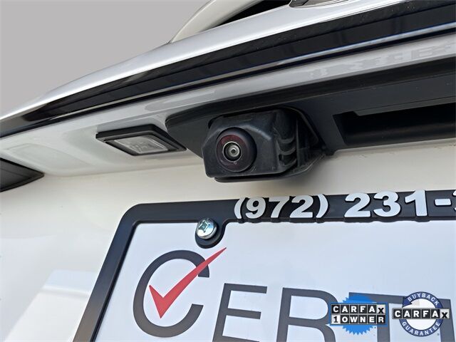 2024 Mercedes-Benz GLC GLC 300 Dallas TX