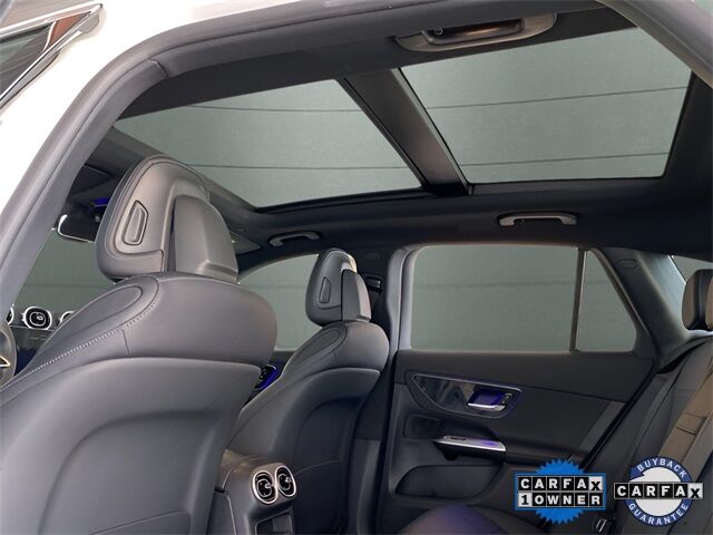2024 Mercedes-Benz GLC GLC 300 Dallas TX