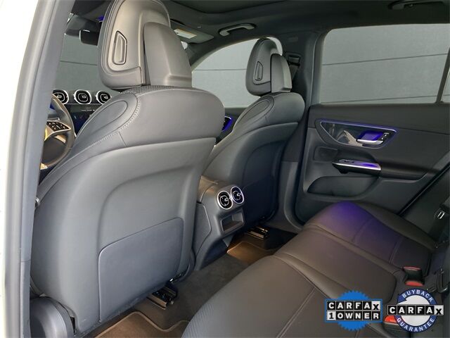 2024 Mercedes-Benz GLC GLC 300 Dallas TX