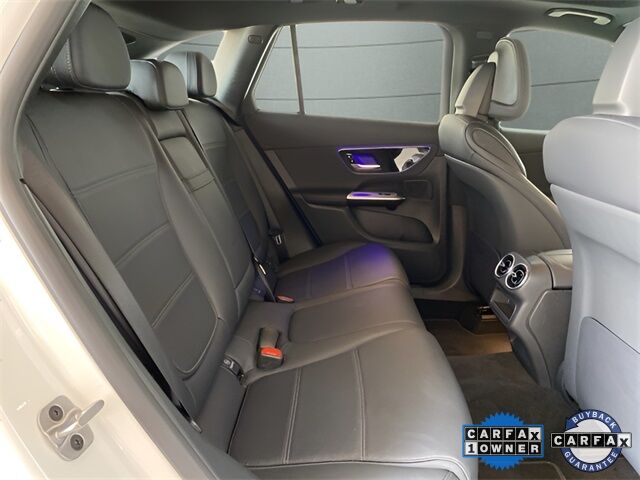 2024 Mercedes-Benz GLC GLC 300 Dallas TX