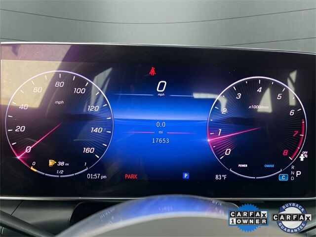 2024 Mercedes-Benz GLC GLC 300 Dallas TX