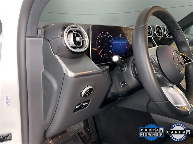 2024 Mercedes-Benz GLC GLC 300 Dallas TX