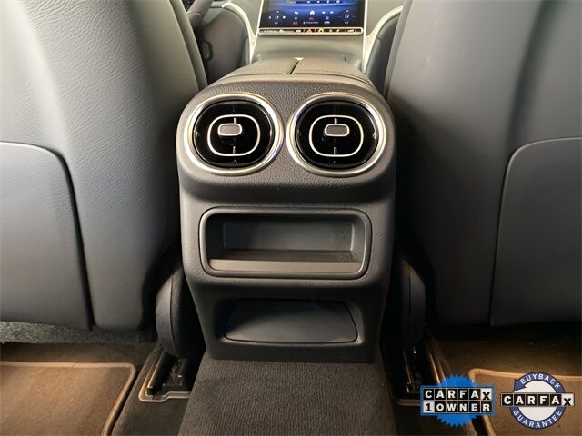 2024 Mercedes-Benz GLC GLC 300 Dallas TX