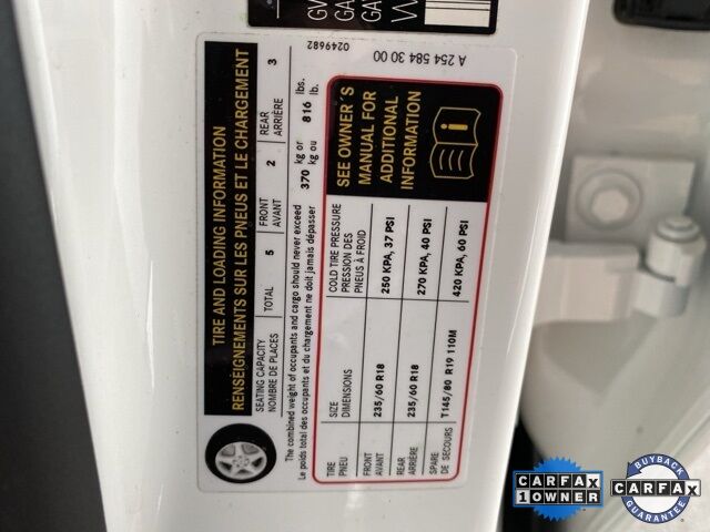 2024 Mercedes-Benz GLC GLC 300 Dallas TX