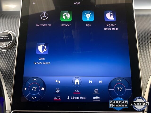 2024 Mercedes-Benz GLC GLC 300 Dallas TX