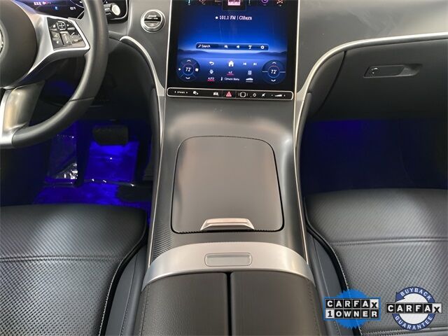 2024 Mercedes-Benz GLC GLC 300 Dallas TX