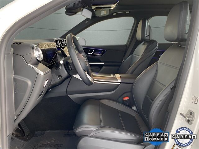 2024 Mercedes-Benz GLC GLC 300 Dallas TX