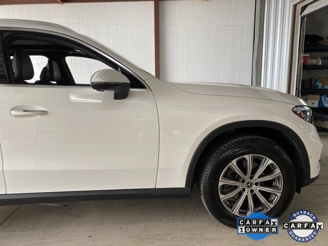 2024 Mercedes-Benz GLC GLC 300 Dallas TX