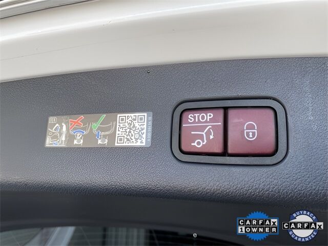 2024 Mercedes-Benz GLC GLC 300 Dallas TX