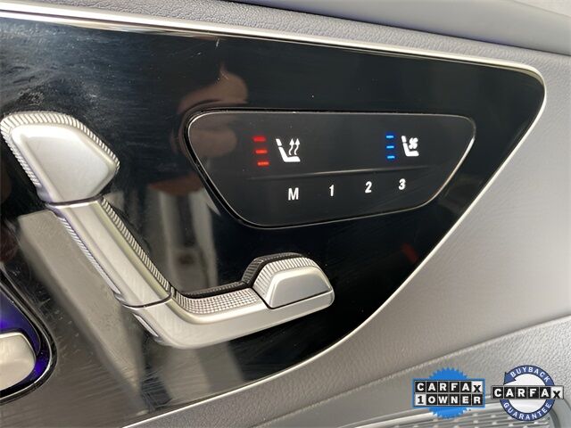 2024 Mercedes-Benz GLC GLC 300 Dallas TX