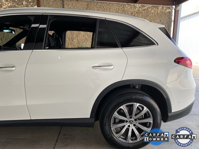2024 Mercedes-Benz GLC GLC 300 Dallas TX