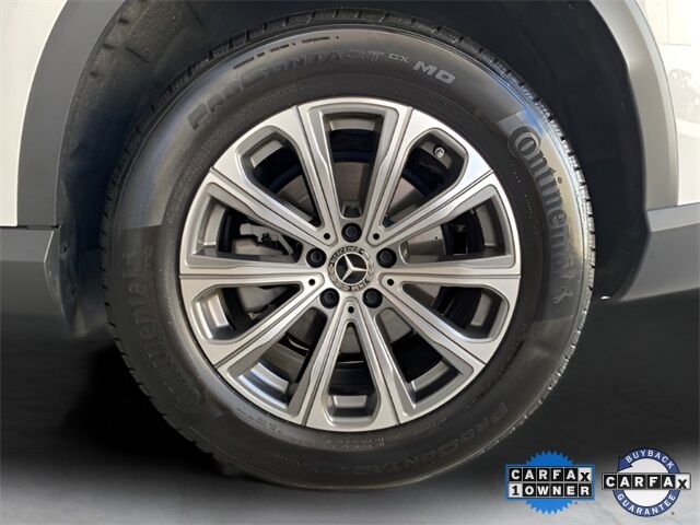 2024 Mercedes-Benz GLC GLC 300 Dallas TX