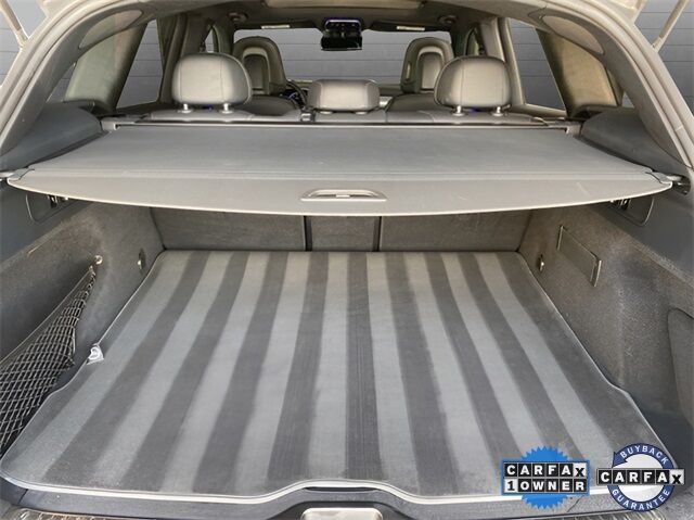 2024 Mercedes-Benz GLC GLC 300 Dallas TX