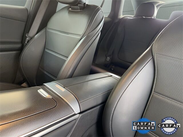 2024 Mercedes-Benz GLC GLC 300 Dallas TX