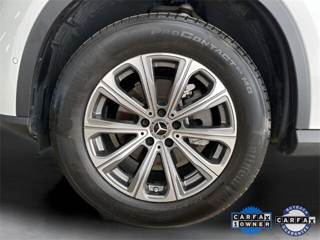 2024 Mercedes-Benz GLC GLC 300 Dallas TX